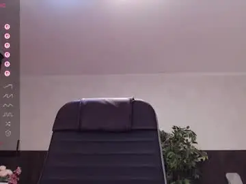 Chaturbate Watch Live Sex Cams of sexy_red_foxx