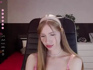 Chaturbate Sex Chat of sexy_red_foxx