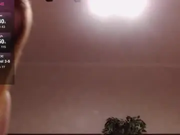 Chaturbate Live Porn of sexy_red_foxx