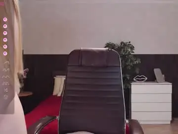 Chaturbate Private Sex Chat of sexy_red_foxx