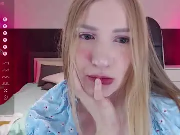 Chaturbate Adult Video Chat of sexy_red_foxx