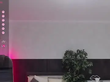 Chaturbate Nude Webcam of sexy_red_foxx