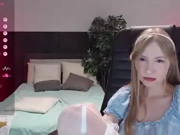 Chaturbate Best live sex cam show of sexy_red_foxx