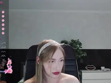 Chaturbate Watch Live Sex Cams of sexy_red_foxx