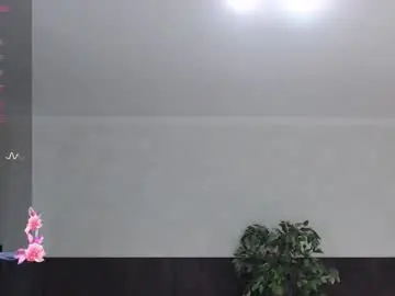 Chaturbate Adult Webcam of sexy_red_foxx