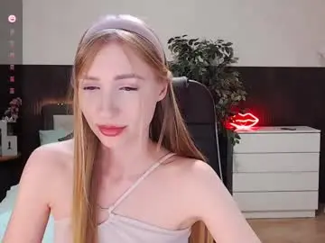 Chaturbate Private Sex Chat of sexy_red_foxx