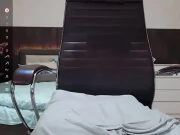 Chaturbate Private Sex Chat of sexy_red_foxx