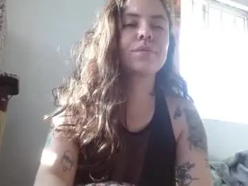 Chaturbate Private Sex Chat of soka_lovers_04_