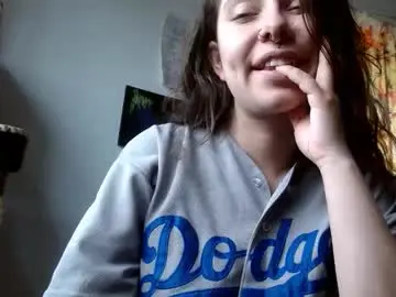 Chaturbate Live Sex Cam of soka_lovers_04_