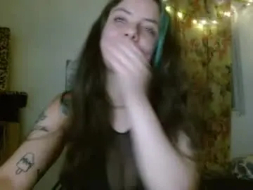 Chaturbate Live Porn of soka_lovers_04_