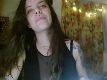 Chaturbate Best live sex cam show of soka_lovers_04_
