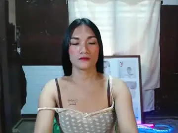 Chaturbate Sex Cam of sweet_hanna22