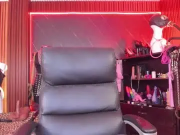 Chaturbate Sex Chat of xiaqueen