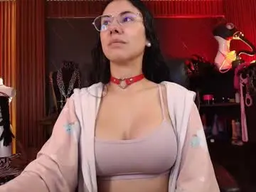 Chaturbate Best Webcam of xiaqueen