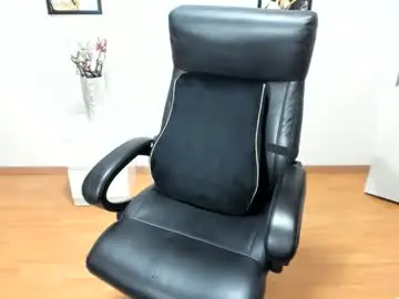 Chaturbate Private Sex Chat of yum_mabel