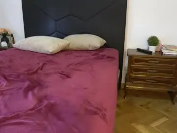 Chaturbate Free Porn Cam of adelllee
