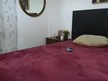 Chaturbate Free Porn Cam of adelllee