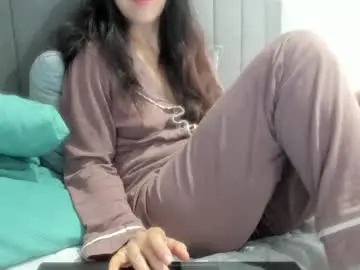 Chaturbate Live Porn of angel_lee__