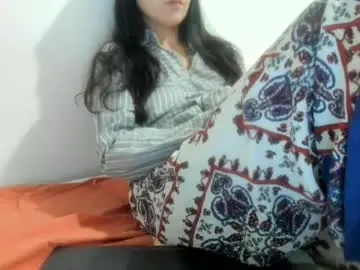Chaturbate Best live sex cam show of angel_lee__