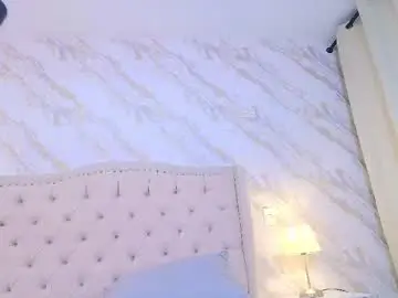 Chaturbate Live Sex of anny__giraldo