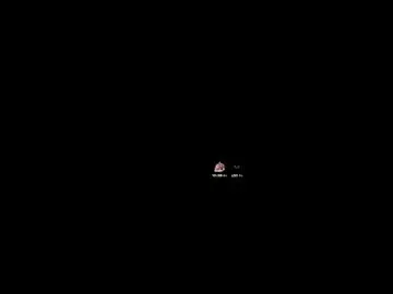 Chaturbate Live Sex of anny__giraldo