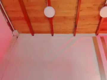 Chaturbate Best live sex cam show of ashley__foxx_