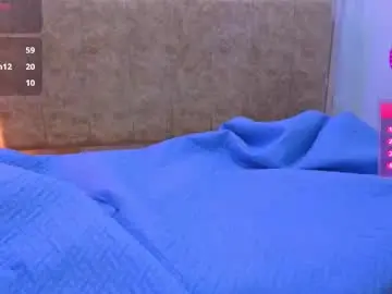 Chaturbate Adult Webcam of ashley__foxx_