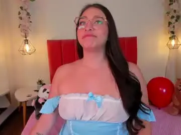 Chaturbate Free Live Porn of caandace