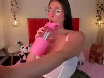 Chaturbate Adult Webcam of caandace