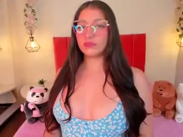 Chaturbate Free Live Porn of caandace