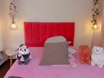 Chaturbate Best live sex cam show of caandace