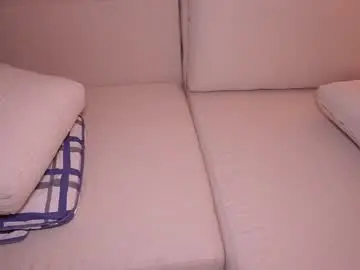 Chaturbate Live Sex of cutefacebigass