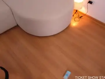 Chaturbate Free Live Porn of cutefacebigass