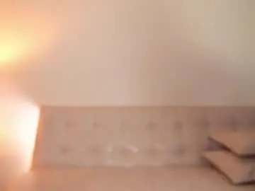 Chaturbate Best Webcam of cutefacebigass