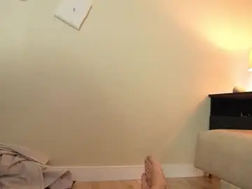 Chaturbate Free Live Porn of cutefacebigass