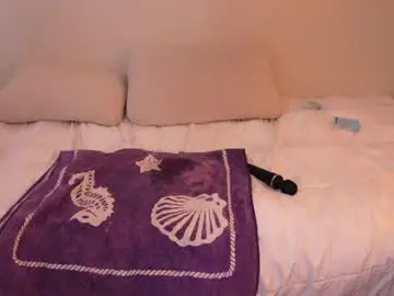 Chaturbate Live Sex of cutefacebigass