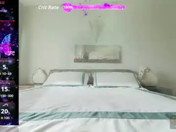 Chaturbate Watch Live Sex Cams of gianna_latin