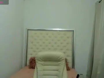 Chaturbate Best Webcam of hott_eryka