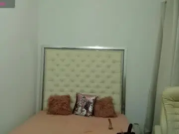 Chaturbate Free Porn Cam of hott_eryka