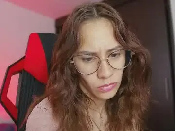 Chaturbate Sex Cam of julia_roberts420