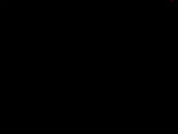 Chaturbate Watch Live Sex Cams of julia_roberts420