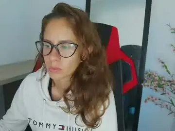 Chaturbate Best live sex cam show of julia_roberts420