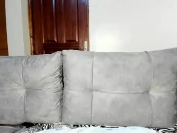 Chaturbate Live Sex of lina_sexy58