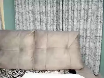 Chaturbate Live Sex of lina_sexy58