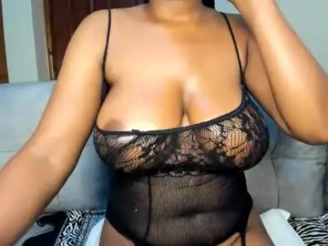 Chaturbate Private Sex Chat of lina_sexy58
