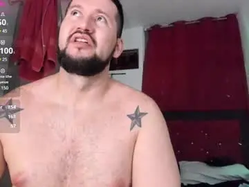 Chaturbate Live Sex of lucyangelwebcams