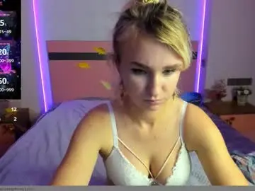 Chaturbate Free Live Porn of merymidnight