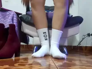 Chaturbate Adult Video Chat of mindandpleasure