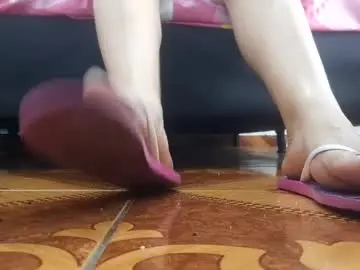 Chaturbate Free Porn Cam of mindandpleasure