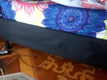 Chaturbate Adult Webcam of mindandpleasure